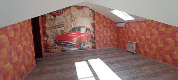 Продам дом, 3-я Огуречная ул, 19, Ростов-на-Дону г, 0 км от города