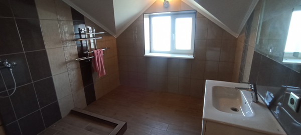 Продам дом, 3-я Огуречная ул, 19, Ростов-на-Дону г, 0 км от города