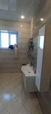 Продам дом, 3-я Огуречная ул, 19, Ростов-на-Дону г, 0 км от города