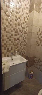 Продам дом, 3-я Огуречная ул, 19, Ростов-на-Дону г, 0 км от города