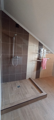 Продам дом, 3-я Огуречная ул, 19, Ростов-на-Дону г, 0 км от города