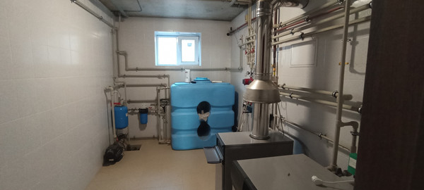 Продам дом, 3-я Огуречная ул, 19, Ростов-на-Дону г, 0 км от города