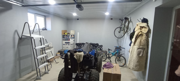 Продам дом, 3-я Огуречная ул, 19, Ростов-на-Дону г, 0 км от города