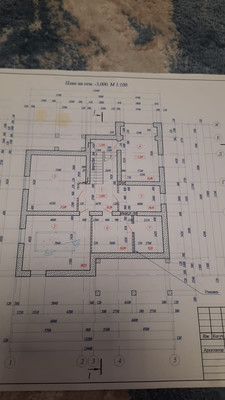 Продам дом, 3-я Огуречная ул, 19, Ростов-на-Дону г, 0 км от города