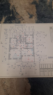 Продам дом, 3-я Огуречная ул, 19, Ростов-на-Дону г, 0 км от города