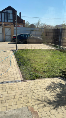 Продам дом, 3-я Турнирная ул, 218, Ростов-на-Дону г, 0 км от города