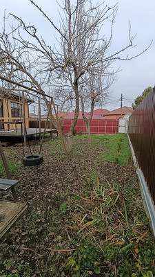 Продам дом, 3-я Турнирная ул, 218, Ростов-на-Дону г, 0 км от города