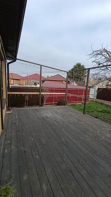 Продам дом, 3-я Турнирная ул, 218, Ростов-на-Дону г, 0 км от города