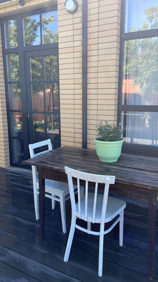 Продам дом, 3-я Турнирная ул, 218, Ростов-на-Дону г, 0 км от города