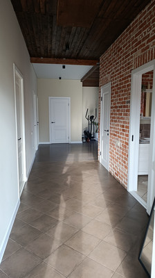 Продам дом, 3-я Турнирная ул, 218, Ростов-на-Дону г, 0 км от города