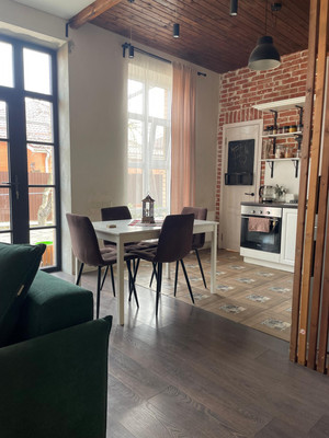 Продам дом, 3-я Турнирная ул, 218, Ростов-на-Дону г, 0 км от города