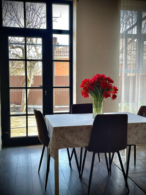 Продам дом, 3-я Турнирная ул, 218, Ростов-на-Дону г, 0 км от города