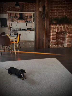 Продам дом, 3-я Турнирная ул, 218, Ростов-на-Дону г, 0 км от города