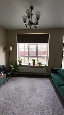 Продам дом, 3-я Турнирная ул, 218, Ростов-на-Дону г, 0 км от города