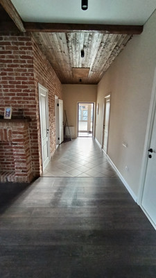 Продам дом, 3-я Турнирная ул, 218, Ростов-на-Дону г, 0 км от города