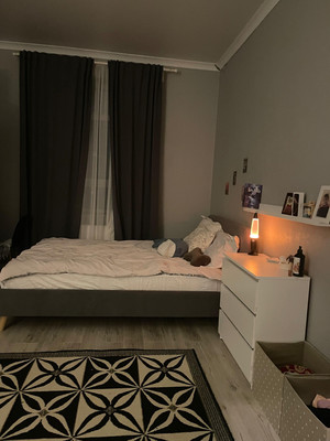 Продам дом, 3-я Турнирная ул, 218, Ростов-на-Дону г, 0 км от города