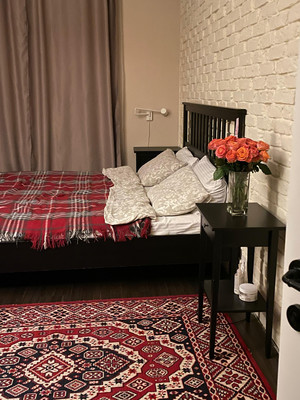 Продам дом, 3-я Турнирная ул, 218, Ростов-на-Дону г, 0 км от города