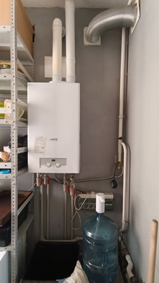 Продам дом, 3-я Турнирная ул, 218, Ростов-на-Дону г, 0 км от города