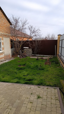 Продам дом, 3-я Турнирная ул, 218, Ростов-на-Дону г, 0 км от города