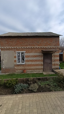 Продам дом, 3-я Турнирная ул, 218, Ростов-на-Дону г, 0 км от города