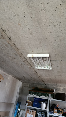 Продам дом, 3-я Турнирная ул, 218, Ростов-на-Дону г, 0 км от города