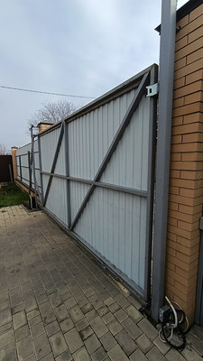 Продам дом, 3-я Турнирная ул, 218, Ростов-на-Дону г, 0 км от города