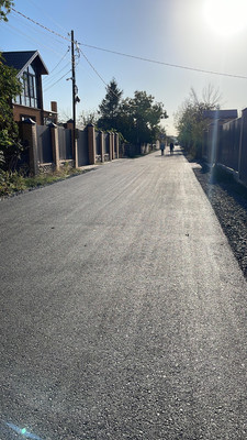 Продам дом, 3-я Турнирная ул, 218, Ростов-на-Дону г, 0 км от города