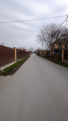 Продам дом, 3-я Турнирная ул, 218, Ростов-на-Дону г, 0 км от города