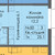 Продам однокомнатную (1-комн.) квартиру (долевое), Халитова ул, 4к1, Казань г