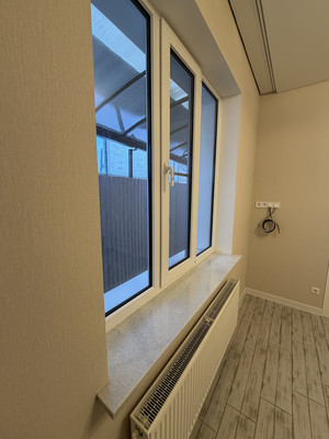 Продам дом, Куйбышева ул, 22, Нальчик г, 0 км от города