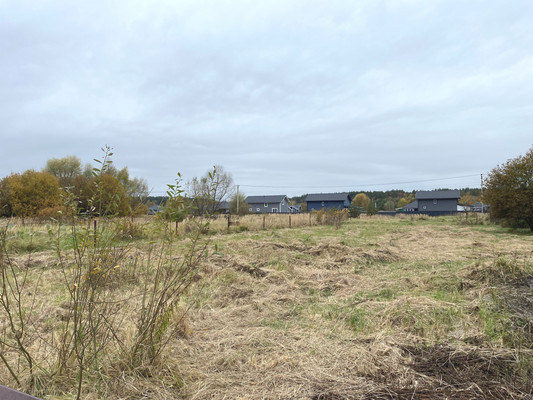 Продам участок 23 соток, ИЖС, Победы ул, 83, Бисерово д, 0 км от города