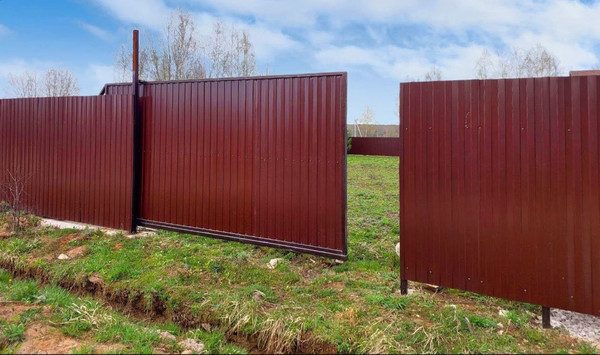 Продам участок 8 соток, ИЖС, Уездная ул, Чехов г, 0 км от города