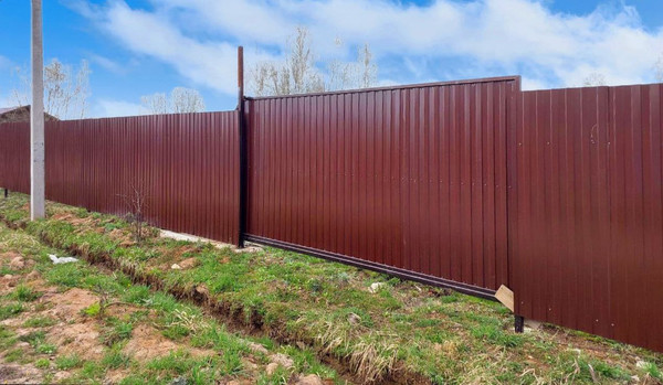 Продам участок 8 соток, ИЖС, Уездная ул, Чехов г, 0 км от города