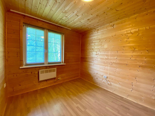 Продам дом, Подмосковная ул, 66, Мерлеево д, 0 км от города