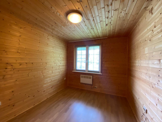 Продам дом, Подмосковная ул, 66, Мерлеево д, 0 км от города