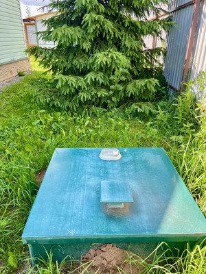 Продам дом, Подмосковная ул, 66, Мерлеево д, 0 км от города