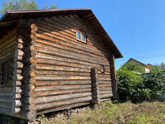 Продам дом, 93к1, Нестерово д, 0 км от города