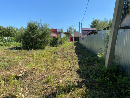 Продам дом, 93к1, Нестерово д, 0 км от города