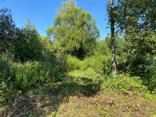 Продам дом, 93к1, Нестерово д, 0 км от города