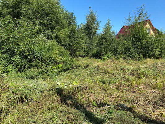 Продам дом, 93к1, Нестерово д, 0 км от города