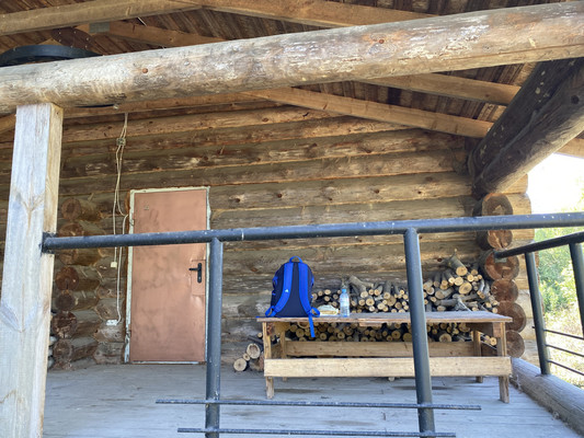 Продам дом, 93к1, Нестерово д, 0 км от города