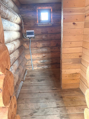 Продам дом, 93к1, Нестерово д, 0 км от города