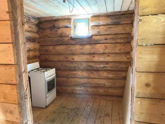 Продам дом, 93к1, Нестерово д, 0 км от города