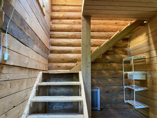 Продам дом, 93к1, Нестерово д, 0 км от города