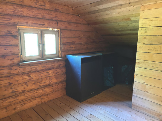 Продам дом, 93к1, Нестерово д, 0 км от города