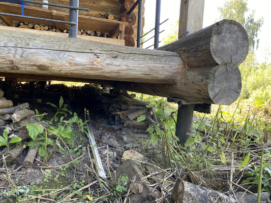 Продам дом, 93к1, Нестерово д, 0 км от города