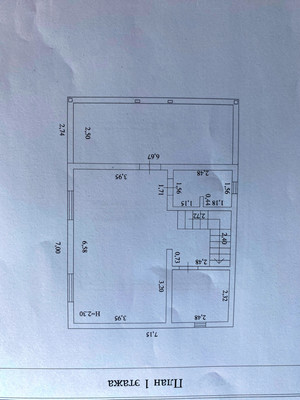 Продам дом, 93к1, Нестерово д, 0 км от города