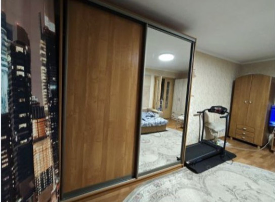 Продам однокомнатную (1-комн.) квартиру, Тимошенко ул, 20, Ростов-на-Дону г