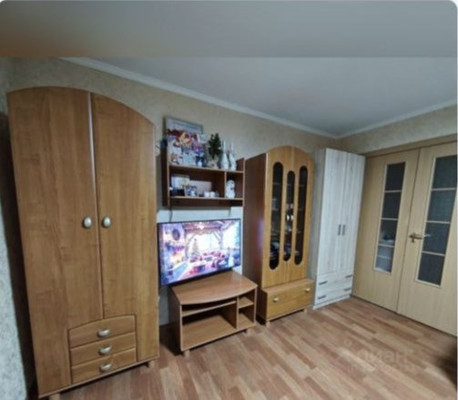 Продам однокомнатную (1-комн.) квартиру, Тимошенко ул, 20, Ростов-на-Дону г