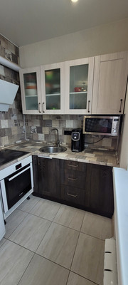 Продам дом, Гагарина ул, 56а, Ханты-Мансийск г, 0 км от города